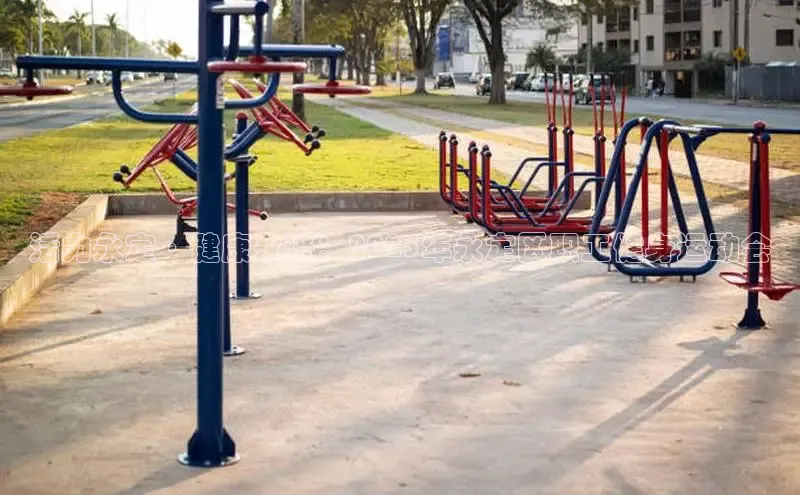 天生赢家凯发一触即发小说