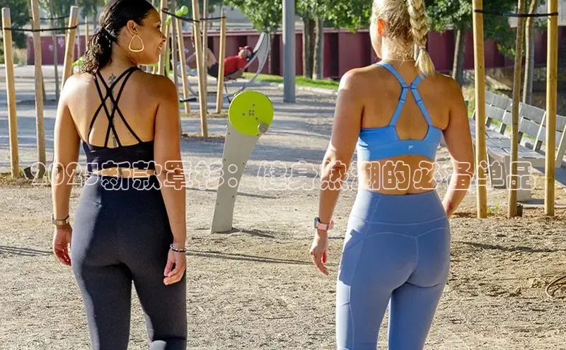 k8凯发一触即发旗舰