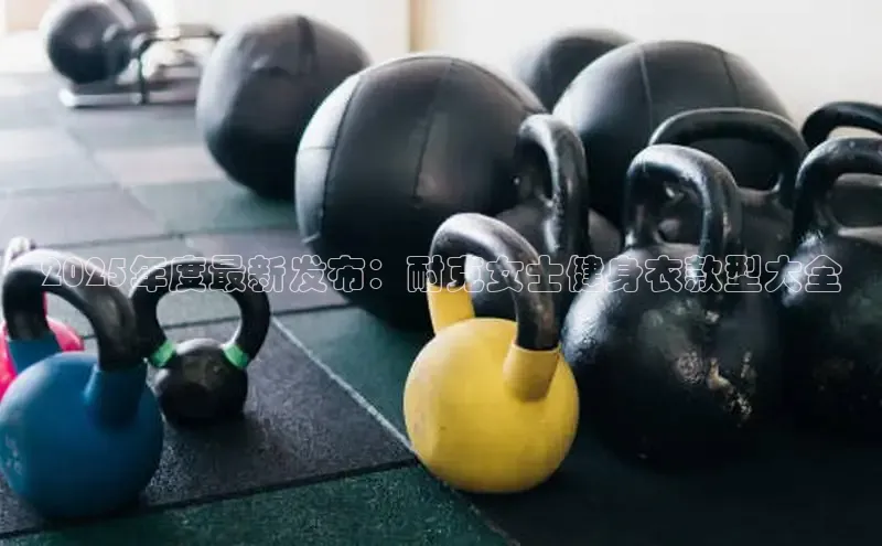 k8凯发天生赢家一触即发人生剧情