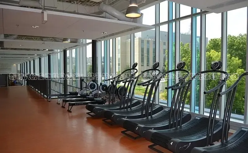 K8一触即发人生赢家