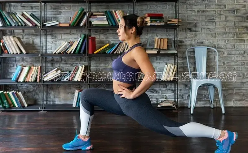 K8一触即发人生赢家