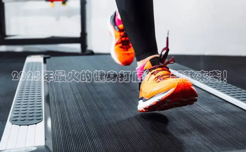 天生赢家一触即发凯发出自哪里