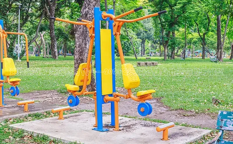 天生赢家一触即发凯发出自哪里