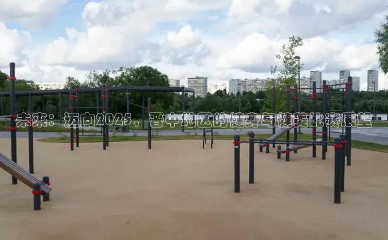 k8凯发一触即发旗舰