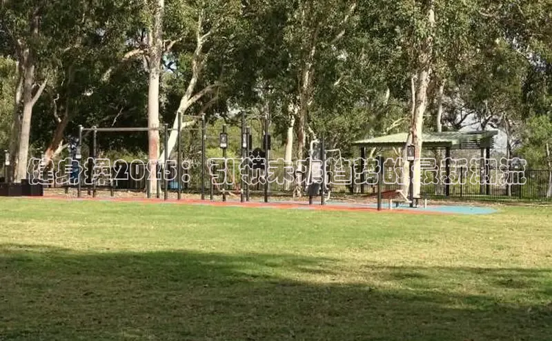 K8一触即发人生赢家