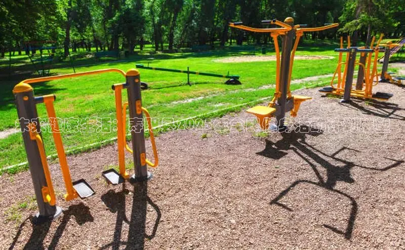 K8一触即发人生赢家