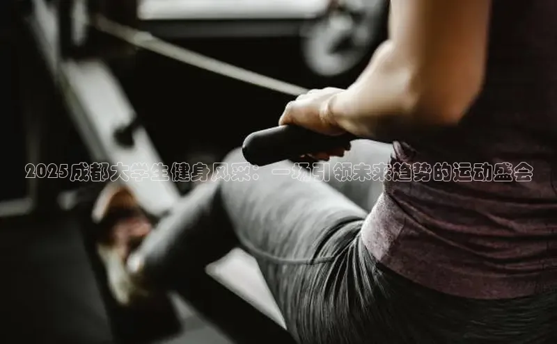 天生赢家凯发一触即发小说