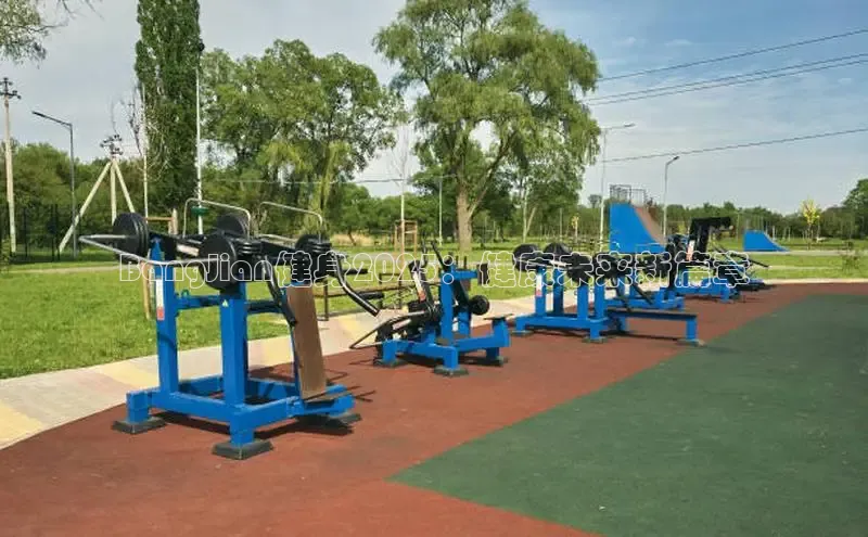 k8凯发天生赢家一触即发人生剧情