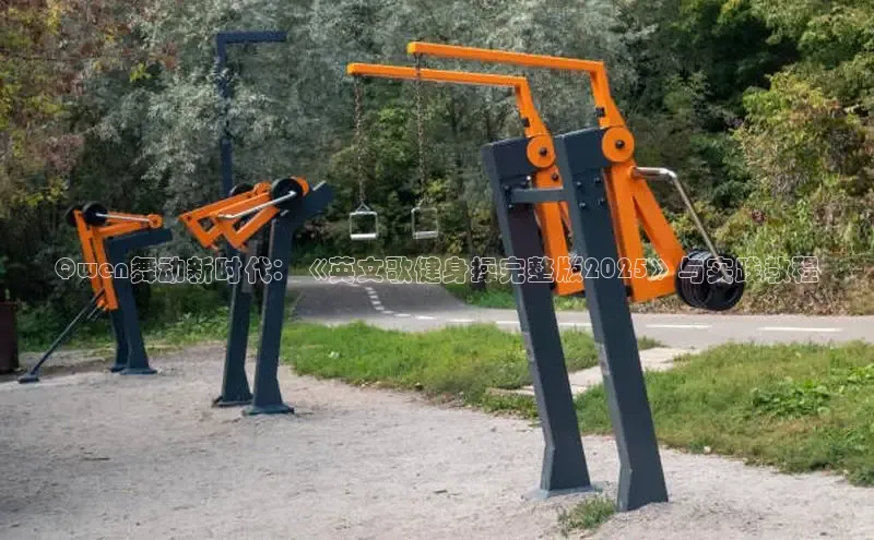 天生赢家一触即发凯发出自哪里