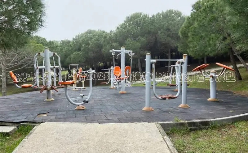 k8凯发一触即发旗舰