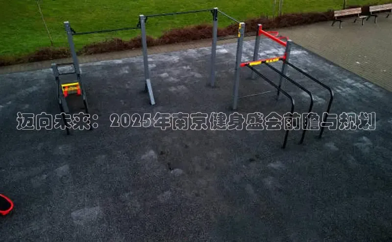 天生赢家一触即发凯发出自哪里