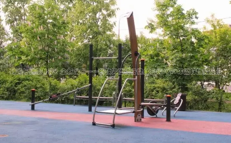 K8一触即发人生赢家