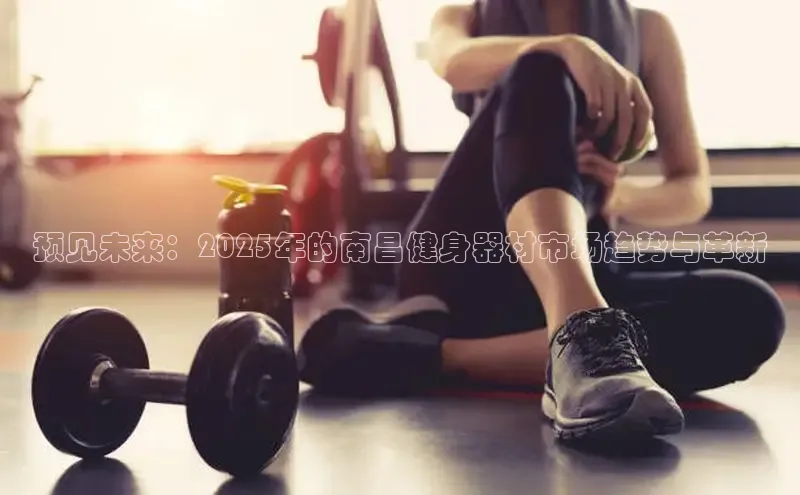 k8凯发天生赢家一触即发人生剧情