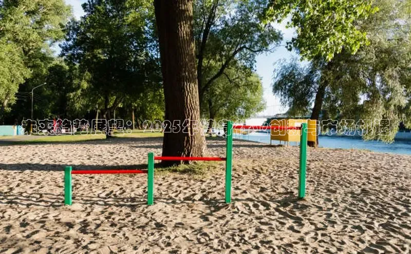 天生赢家凯发一触即发小说