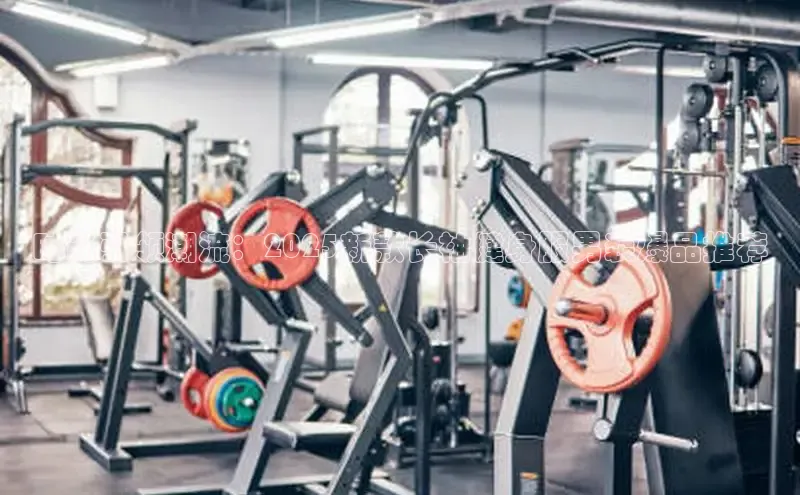 天生赢家凯发一触即发小说