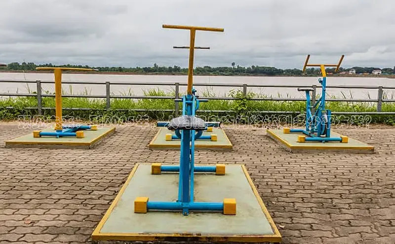 k8凯发天生赢家一触即发人生剧情