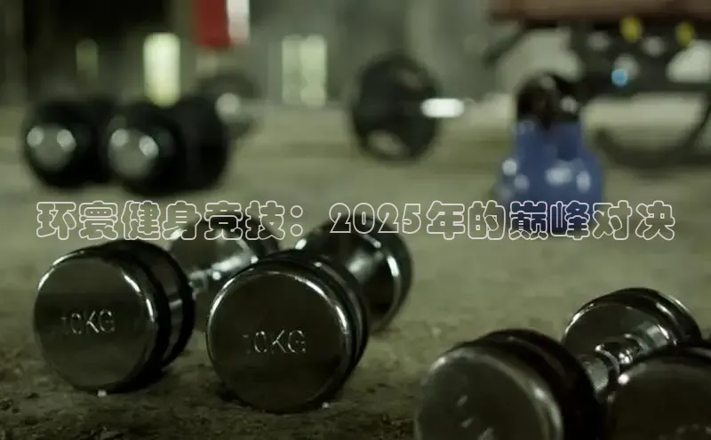 天生赢家凯发一触即发小说