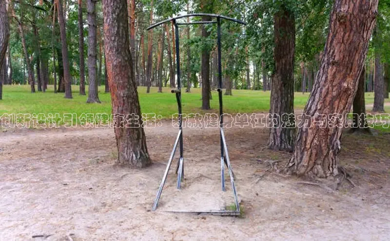 天生赢家一触即发凯发出自哪里