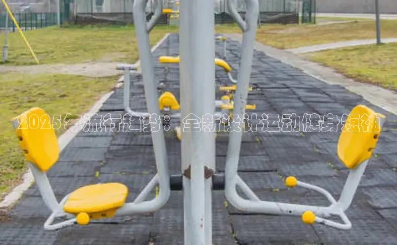 天生赢家一触即发凯发出自哪里