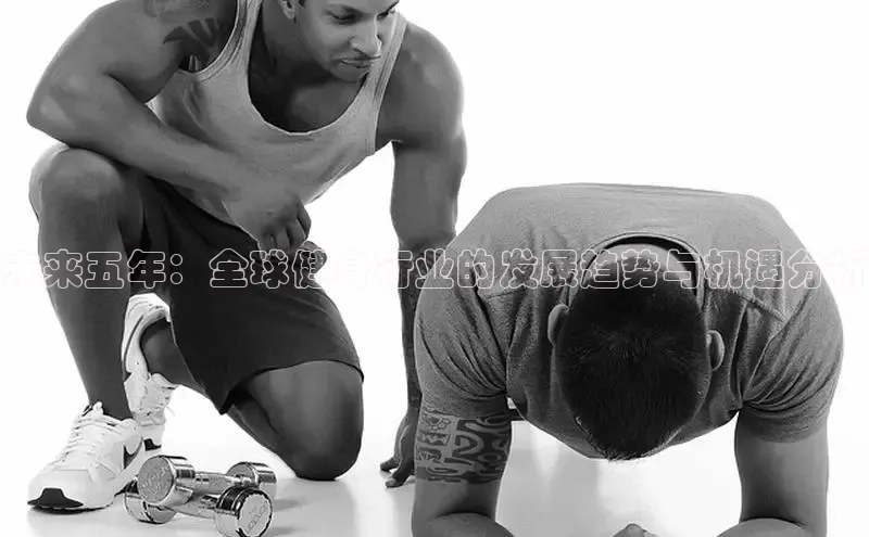 天生赢家一触即发凯发出自哪里