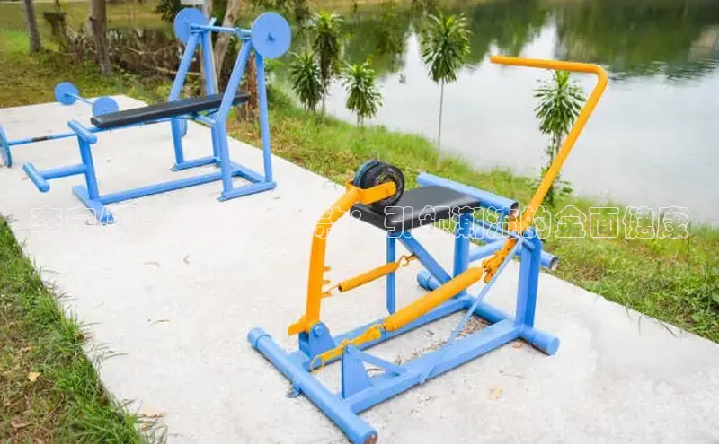 k8凯发一触即发旗舰