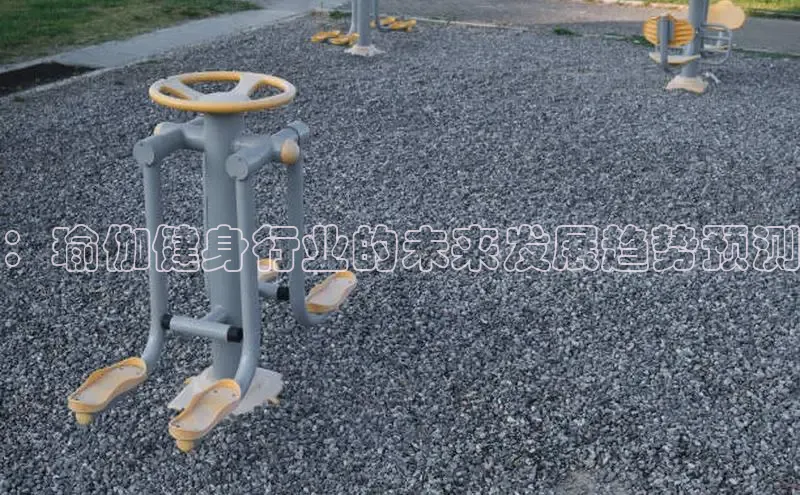 天生赢家凯发一触即发小说