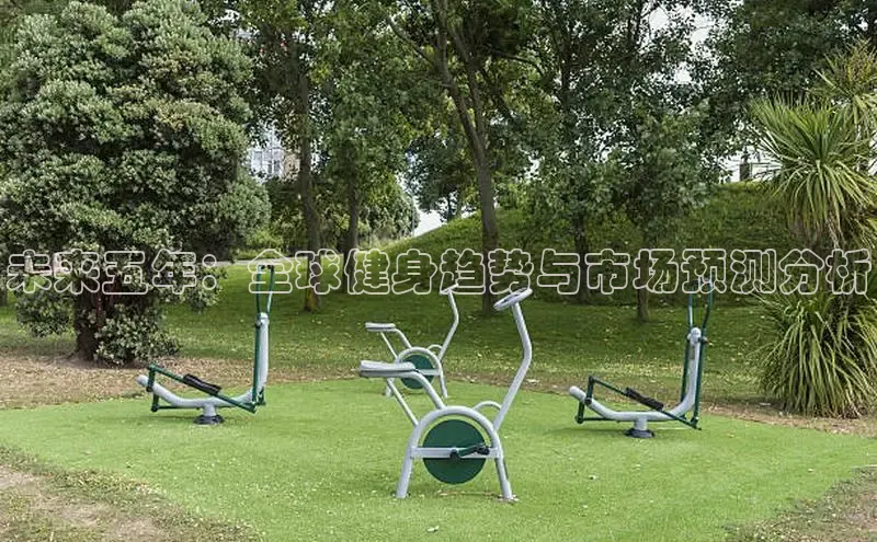 天生赢家一触即发凯发出自哪里