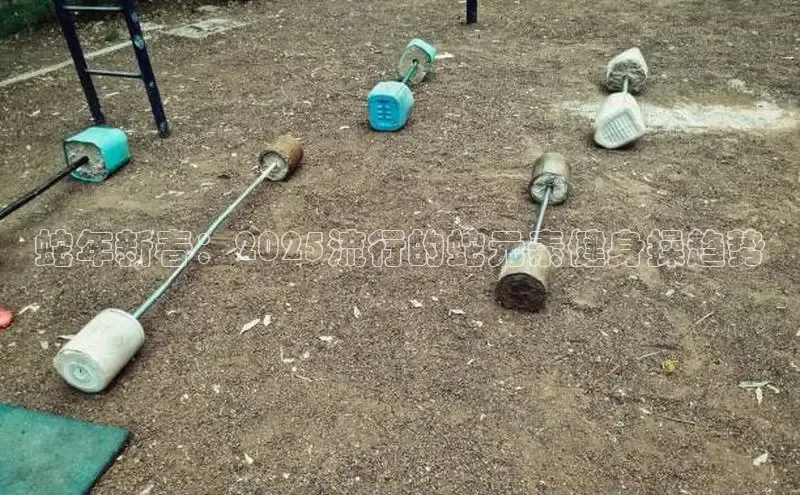 k8凯发一触即发旗舰