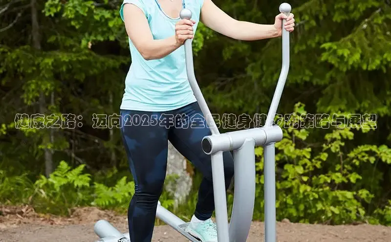 天生赢家一触即发凯发出自哪里