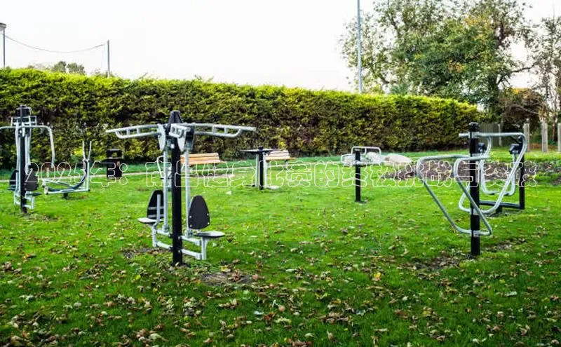 天生赢家一触即发凯发出自哪里