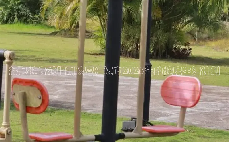 天生赢家一触即发凯发出自哪里